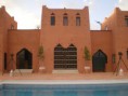 /album/la-villa-riad/imgp4855-jpg/
