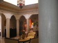 /album/la-villa-riad/imgp4613-jpg/