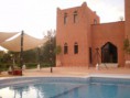 /album/la-villa-riad/imgp4861-jpg/